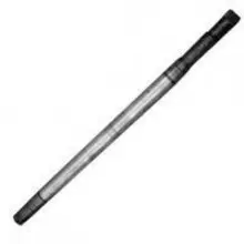 A48390 Вал John Deere