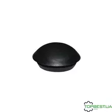 A52024 Заглушка (ковпак маточини) John Deere