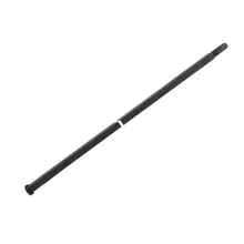 A54318 Вал John Deere