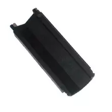 A59755 Вкладиш John Deere