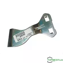 A98182 Чистик правий A98182(A88091)(A86701) John Deere