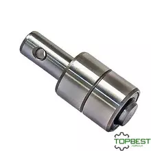 AA21015 Підшипник K2185.1-1 TIH KINEX John Deere