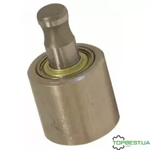 AA38106 Підшипник кульковий d&gt;30 [ Parts Express ]