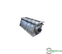 AA67290 Корпус висіваючого апарату John Deere
