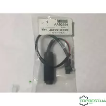 AA92694 Датчик швидкості обертання колеса John Deere
