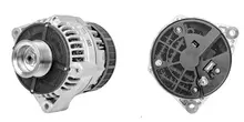 AAN5972 Генератор змінного струму 240AMP 14V MAHLE RE210793 / RE555751 SE501834
