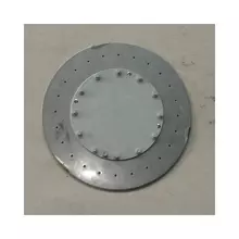 [commerce_product_variation:title]