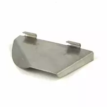 AC850684 Заглушка висівного блоку Kverneland