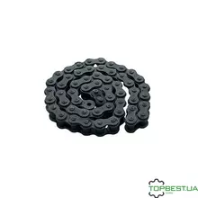 AE23539 Ланцюг (#50 L=56) John Deere