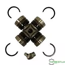 AE23716 Хрестовина John Deere