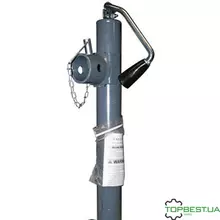 AE32814 Домкрат John Deere