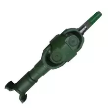 AE39293 Вал John Deere