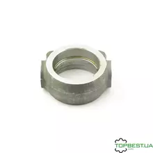 AE46307 Корпус підшипника ножового привода (AE34799) John Deere
