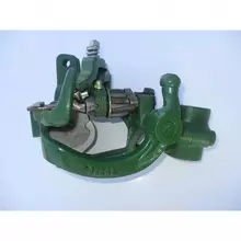 AE58928 В&#039;язальний аппарат John Deere