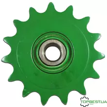 AFH205780 Зірка приводу [ Agri parts ]