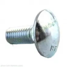 [commerce_product_variation:title]