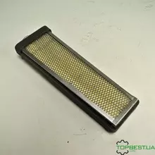 AH115836 Фільтр кондиціонера (AF5574700JX)(AF55747) John Deere AH115836 Фільтр кондиціонера (AF5574700JX)(AF55747) John Deere