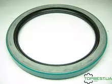 AH125233 Манжета 100.03х123.85х11.13 бортового редуктора SKF John Deere
