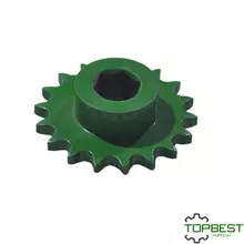 AH130572 Зірка приводу [ Agri parts ]