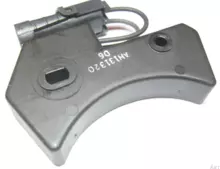 AH131320 Датчик обертів валу транспортера JOHN DEERE [ A&amp;I ]