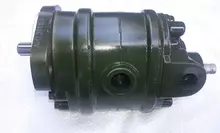 AH133003 Гідромотор на 540 об John Deere