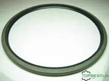 AH136497 Ущільнення (AH94854) John Deere