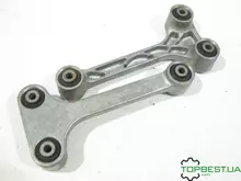 AH138232 Шатун решетного стану (Original) John Deere