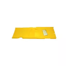 AH144174 Комплект з заклепками JD 922