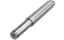 AH145821 Вал John Deere