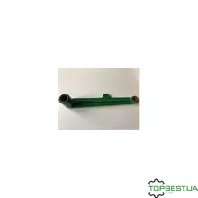 AH146552 Кронштейн John Deere
