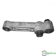 AH146568 Коромисло (AH220452) (Original) John Deere