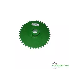 AH148573 Зірка приводу [ Agri parts ]