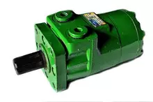 AH148944 Гідромотор John Deere