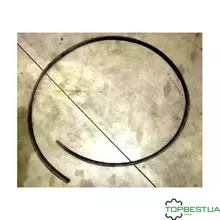 AH149561 Щітка John Deere