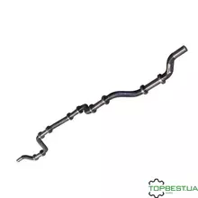 AH151331 Вал соломотряса [ Parts Express ]