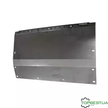 AH151627 Обшивка для с/г комбайну [ Parts Express ]