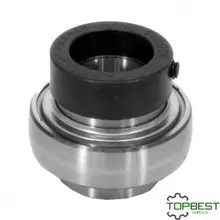 AH151653 Підшипник EX308-24G2 AH108813 (Original) John Deere