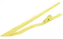 AH159210 Піднімач стебла JOHN DEERE [ A&amp;I ]