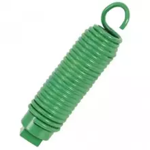 AH162309 Пружина розтягування JOHN DEERE [ A&amp;I ]