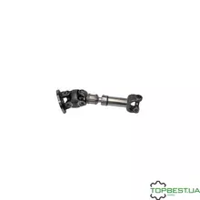 AH166804 Вал ведучий John Deere