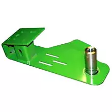 AH167579 Важіль керування с/г JOHN DEERE [ A&amp;I ]