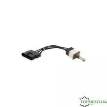 AH168430 Тумблер John Deere