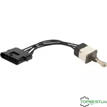 AH168662 Датчик John Deere