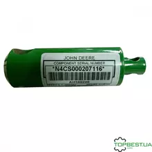 AH169246 Циліндр гідравлічний John Deere AH169246 Циліндр гідравлічний John Deere