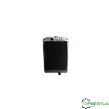 AH169362 Радіатор охолоджування [ Parts Express ]