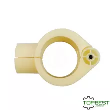 AH171602 Підшипник ковзання пластиковий [ Agri parts ]