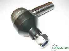 [commerce_product_variation:title]