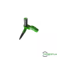 AH173844 Важіль керування с/г [ Agri parts ]