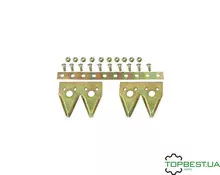 [commerce_product_variation:title]