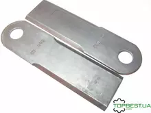 AH205910 Ніж до с/г техніки [ Parts Express ]